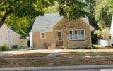 106 York - Photo 1