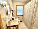 135 Sunny Circle - Photo 13