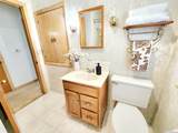135 Sunny Circle - Photo 14