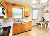 135 Sunny Circle - Photo 4
