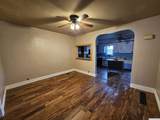 106 Union St - Photo 10