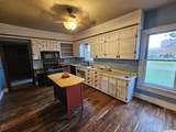 106 Union St - Photo 11