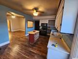 106 Union St - Photo 12