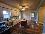106 Union St - Photo 13