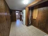106 Union St - Photo 16