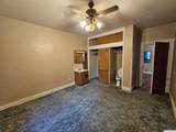 106 Union St - Photo 18