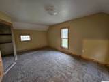 106 Union St - Photo 19