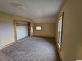 106 Union St - Photo 20