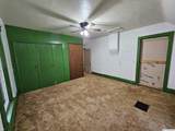 106 Union St - Photo 21