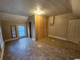 106 Union St - Photo 23