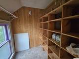 106 Union St - Photo 24