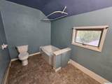 106 Union St - Photo 25
