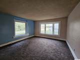 106 Union St - Photo 9