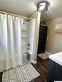23251 Thrush Ave - Photo 13