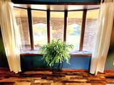 2910 1st Sw - Photo 13