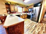 2910 1st Sw - Photo 15
