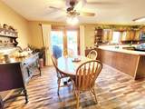 2910 1st Sw - Photo 17