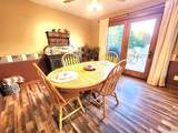 2910 1st Sw - Photo 18