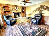 2910 1st Sw - Photo 19