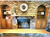 2910 1st Sw - Photo 21