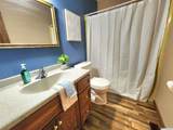 2910 1st Sw - Photo 23
