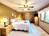 2910 1st Sw - Photo 24