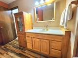 2910 1st Sw - Photo 26
