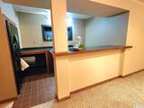 2910 1st Sw - Photo 32