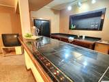 2910 1st Sw - Photo 33