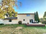 2910 1st Sw - Photo 35