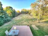 2910 1st Sw - Photo 36