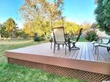 2910 1st Sw - Photo 37