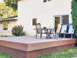 2910 1st Sw - Photo 38