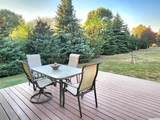 2910 1st Sw - Photo 39