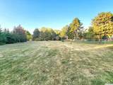 2910 1st Sw - Photo 43