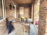 2910 1st Sw - Photo 8