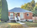 660 Polk - Photo 1