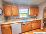 660 Polk - Photo 10