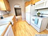 660 Polk - Photo 11