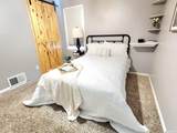 660 Polk - Photo 13