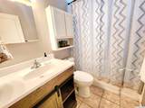 660 Polk - Photo 14