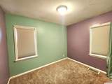 660 Polk - Photo 15