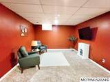660 Polk - Photo 16