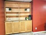 660 Polk - Photo 17