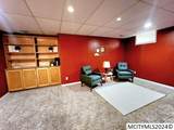 660 Polk - Photo 18