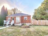 660 Polk - Photo 2