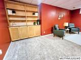 660 Polk - Photo 20