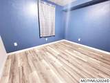 660 Polk - Photo 22