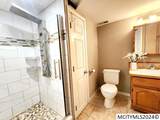 660 Polk - Photo 23