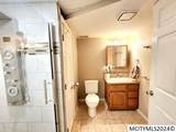 660 Polk - Photo 25
